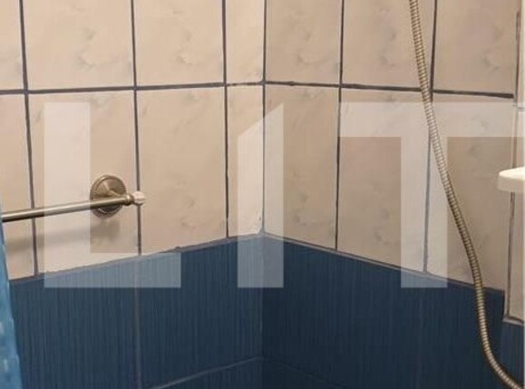 Apartament de vânzare 2 camere Rovinari - 97309AV | BLITZ Târgu Mureș | Poza5