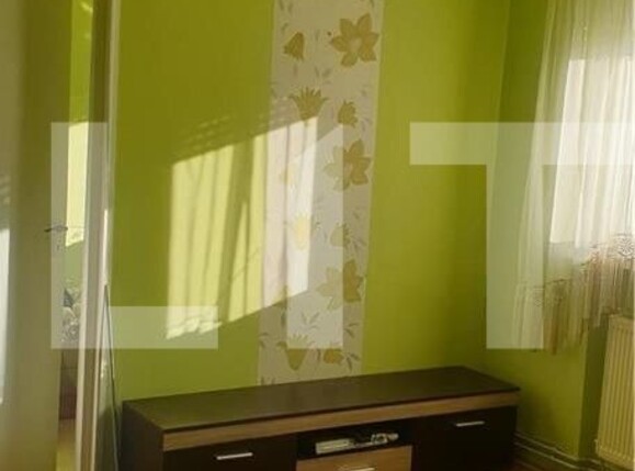 Apartament de vânzare 2 camere Rovinari - 97309AV | BLITZ Târgu Mureș | Poza1