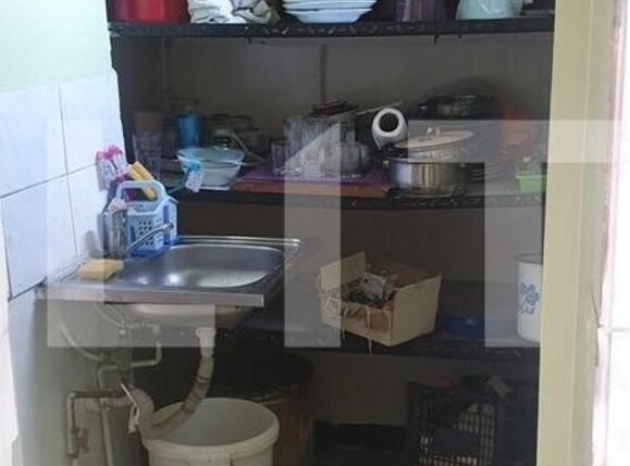 Apartament de vânzare 2 camere Rovinari - 97309AV | BLITZ Târgu Mureș | Poza4