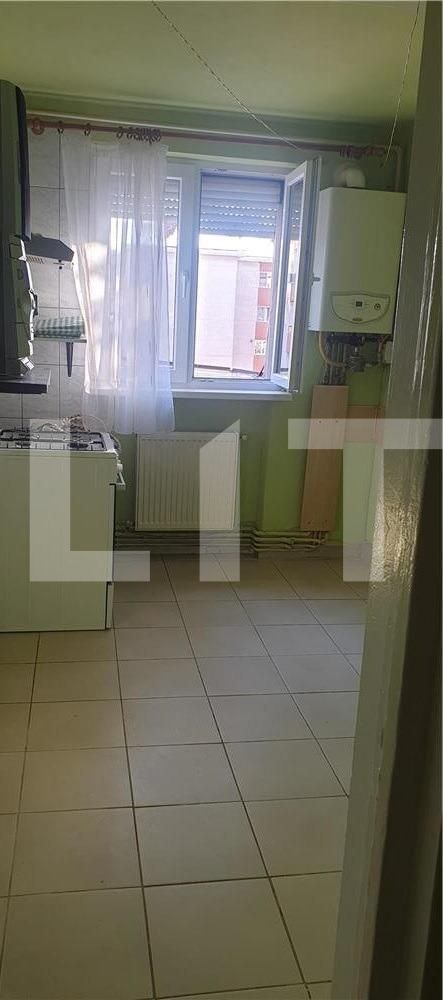 Apartament de vânzare 2 camere Rovinari - 97309AV | BLITZ Târgu Mureș | Poza2