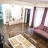 Apartament de închiriat 2 camere Tudor - 97380AI - Poza 1 din 6 | BLITZ Târgu Mureș | Poza3