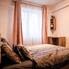 Apartament de închiriat 2 camere Tudor - 97380AI - Poza 1 din 6 | BLITZ Târgu Mureș | Poza5