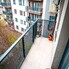 Apartament de închiriat 2 camere Tudor - 97380AI - Poza 1 din 6 | BLITZ Târgu Mureș | Poza4
