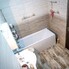 Apartament de închiriat 2 camere Tudor - 97380AI - Poza 1 din 6 | BLITZ Târgu Mureș | Poza6