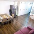 Apartament de închiriat 2 camere Tudor - 97380AI - Poza 1 din 6 | BLITZ Târgu Mureș | Poza2