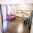 Apartament de închiriat 2 camere Tudor - 97380AI - Poza 1 din 6 | BLITZ Târgu Mureș | Poza1