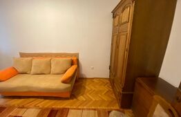 Apartament de 3 camere, 73 mp, etaj intermediar, in Aleea Carpati