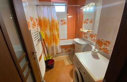 Apartament de 3 camere, 73 mp, etaj intermediar, in Aleea Carpati
