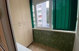 Apartament de 3 camere, 73 mp, etaj intermediar, in Aleea Carpati