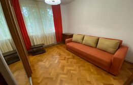 Apartament de 3 camere, 73 mp, etaj intermediar, in Aleea Carpati
