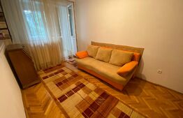 Apartament de 3 camere, 73 mp, etaj intermediar, in Aleea Carpati