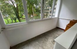 Apartament de 3 camere, 73 mp, etaj intermediar, in Aleea Carpati