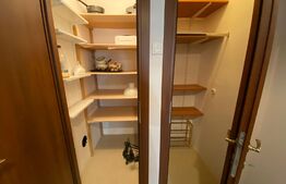 Apartament de 3 camere, 73 mp, etaj intermediar, in Aleea Carpati