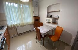 Apartament de 3 camere, 73 mp, etaj intermediar, in Aleea Carpati