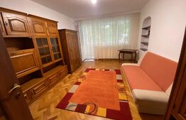 Apartament de 3 camere, 73 mp, etaj intermediar, in Aleea Carpati
