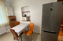 Apartament de 3 camere, 73 mp, etaj intermediar, in Aleea Carpati