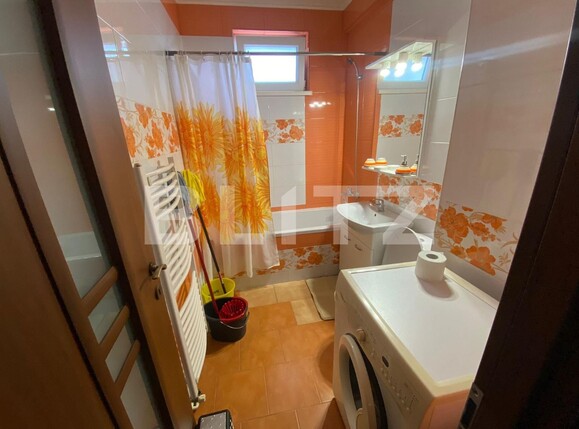 Apartament de închiriat 3 camere Aleea Carpati - 97383AI | BLITZ Târgu Mureș | Poza9