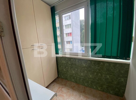 Apartament de închiriat 3 camere Aleea Carpati - 97383AI | BLITZ Târgu Mureș | Poza3