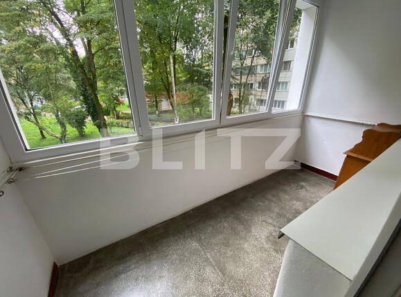 Apartament de închiriat 3 camere Aleea Carpati - 97383AI | BLITZ Târgu Mureș | Poza6