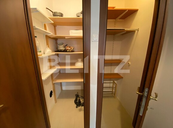 Apartament de închiriat 3 camere Aleea Carpati - 97383AI | BLITZ Târgu Mureș | Poza10