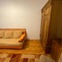 Apartament de închiriat 3 camere Aleea Carpati - 97383AI - Poza 1 din 10 | BLITZ Târgu Mureș | Poza5