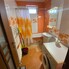 Apartament de închiriat 3 camere Aleea Carpati - 97383AI - Poza 1 din 10 | BLITZ Târgu Mureș | Poza9