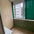 Apartament de închiriat 3 camere Aleea Carpati - 97383AI - Poza 1 din 10 | BLITZ Târgu Mureș | Poza3