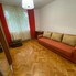 Apartament de închiriat 3 camere Aleea Carpati - 97383AI - Poza 1 din 10 | BLITZ Târgu Mureș | Poza2