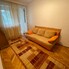 Apartament de închiriat 3 camere Aleea Carpati - 97383AI - Poza 1 din 10 | BLITZ Târgu Mureș | Poza4