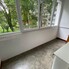 Apartament de închiriat 3 camere Aleea Carpati - 97383AI - Poza 1 din 10 | BLITZ Târgu Mureș | Poza6