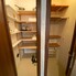Apartament de închiriat 3 camere Aleea Carpati - 97383AI - Poza 1 din 10 | BLITZ Târgu Mureș | Poza10