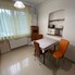 Apartament de închiriat 3 camere Aleea Carpati - 97383AI - Poza 1 din 10 | BLITZ Târgu Mureș | Poza7