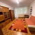 Apartament de închiriat 3 camere Aleea Carpati - 97383AI - Poza 1 din 10 | BLITZ Târgu Mureș | Poza1
