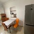 Apartament de închiriat 3 camere Aleea Carpati - 97383AI - Poza 1 din 10 | BLITZ Târgu Mureș | Poza8