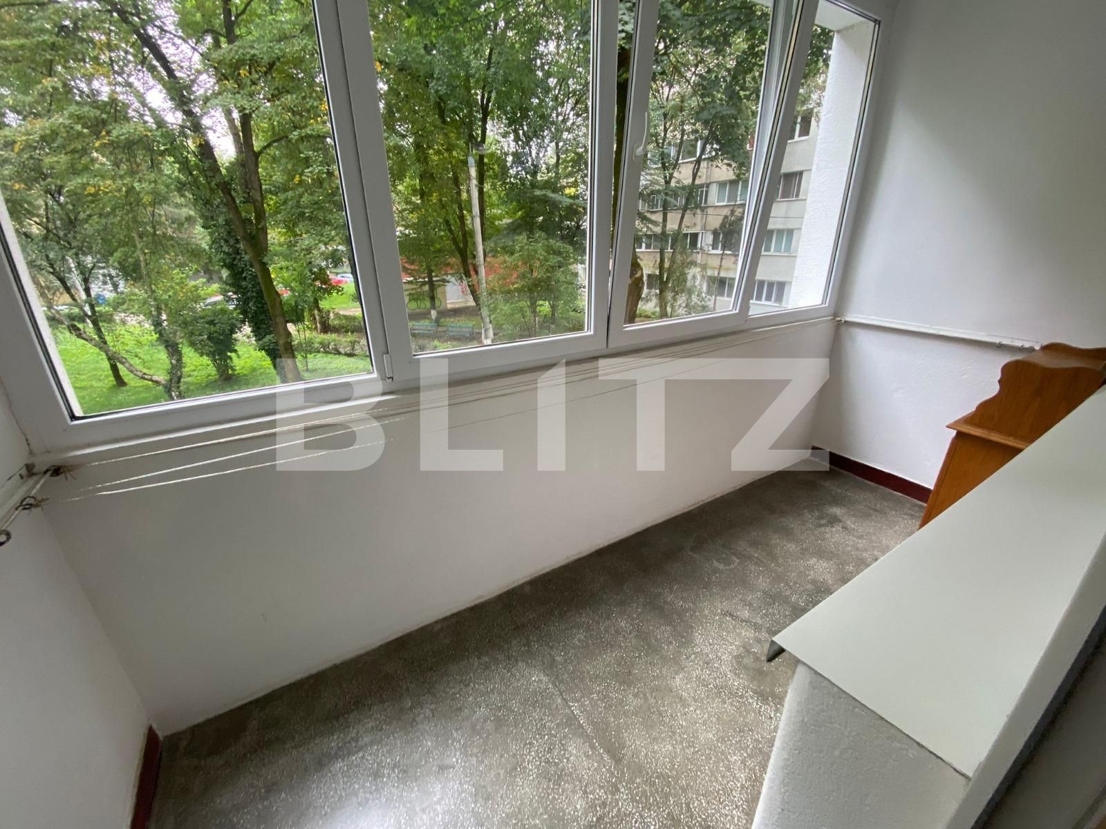Apartament de închiriat 3 camere Aleea Carpati - 97383AI | BLITZ Târgu Mureș | Poza6