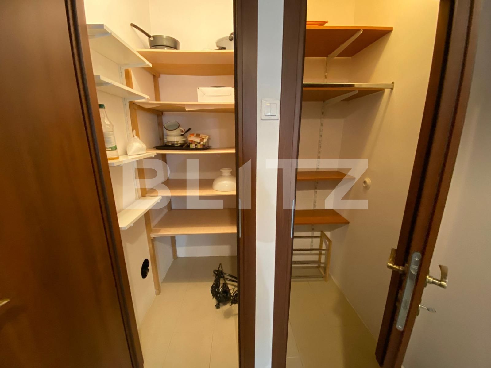 Apartament de închiriat 3 camere Aleea Carpati - 97383AI | BLITZ Târgu Mureș | Poza10
