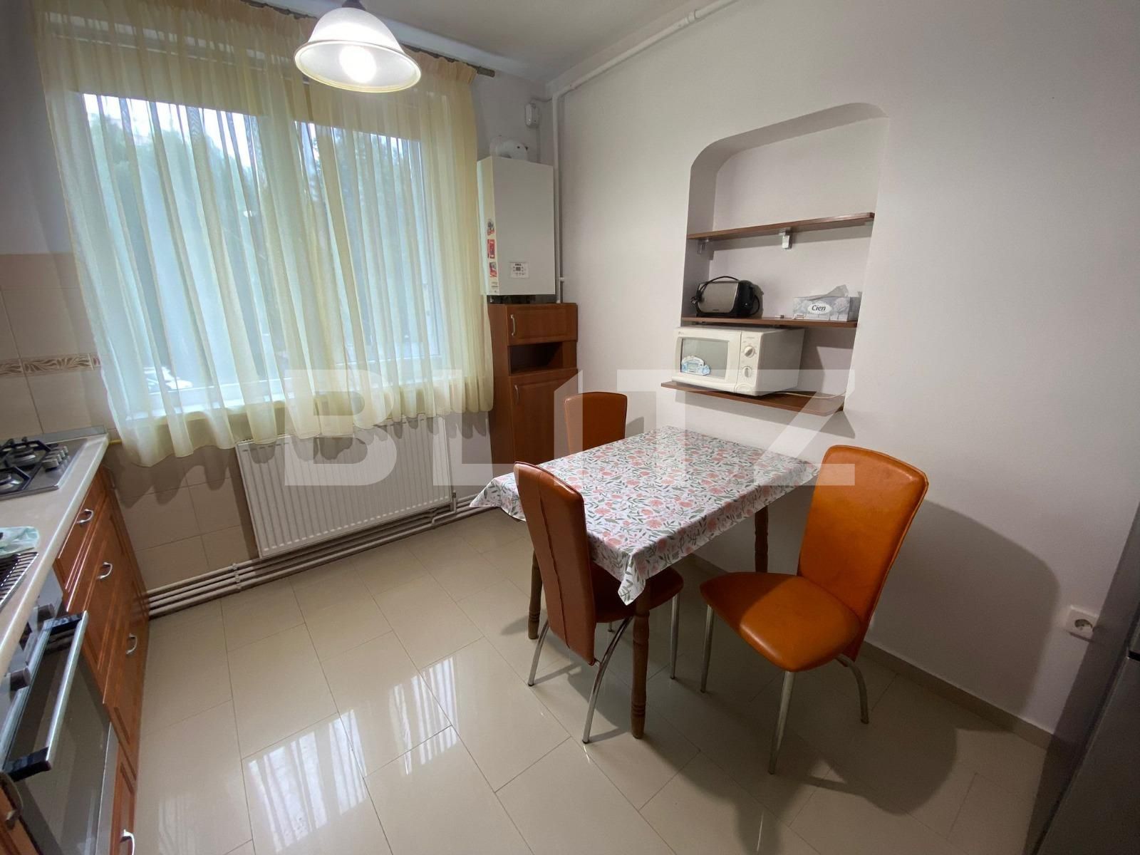 Apartament de închiriat 3 camere Aleea Carpati - 97383AI | BLITZ Târgu Mureș | Poza7