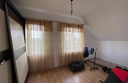  Casa de 3 camere, 92 mp, 5 ari teren, Nazna