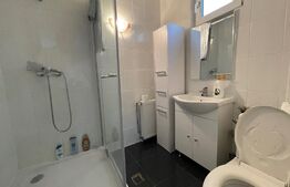  Casa de 3 camere, 92 mp, 5 ari teren, Nazna