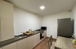  Casa de 3 camere, 92 mp, 5 ari teren, Nazna