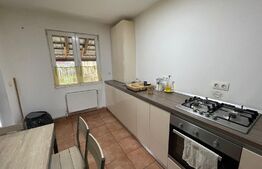  Casa de 3 camere, 92 mp, 5 ari teren, Nazna