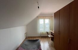  Casa de 3 camere, 92 mp, 5 ari teren, Nazna