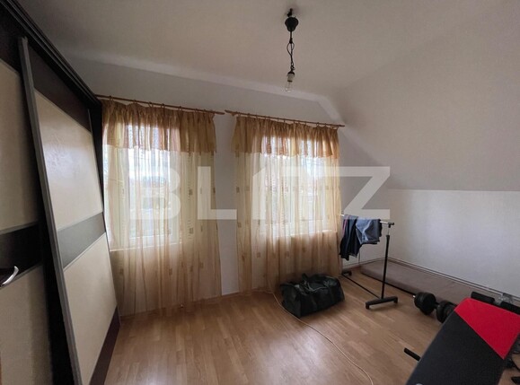 Casa de vânzare 3 camere Nazna - 97414CV | BLITZ Târgu Mureș | Poza6