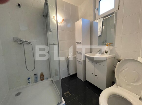 Casa de vânzare 3 camere Nazna - 97414CV | BLITZ Târgu Mureș | Poza5