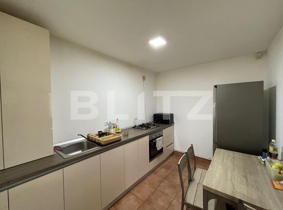 Casa de vânzare 3 camere Nazna - 97414CV | BLITZ Târgu Mureș | Poza2