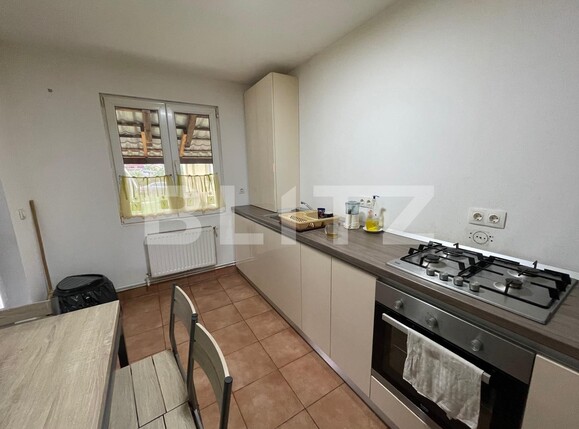 Casa de vânzare 3 camere Nazna - 97414CV | BLITZ Târgu Mureș | Poza4