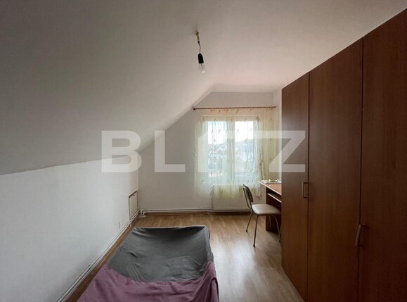 Casa de vânzare 3 camere Nazna - 97414CV | BLITZ Târgu Mureș | Poza7
