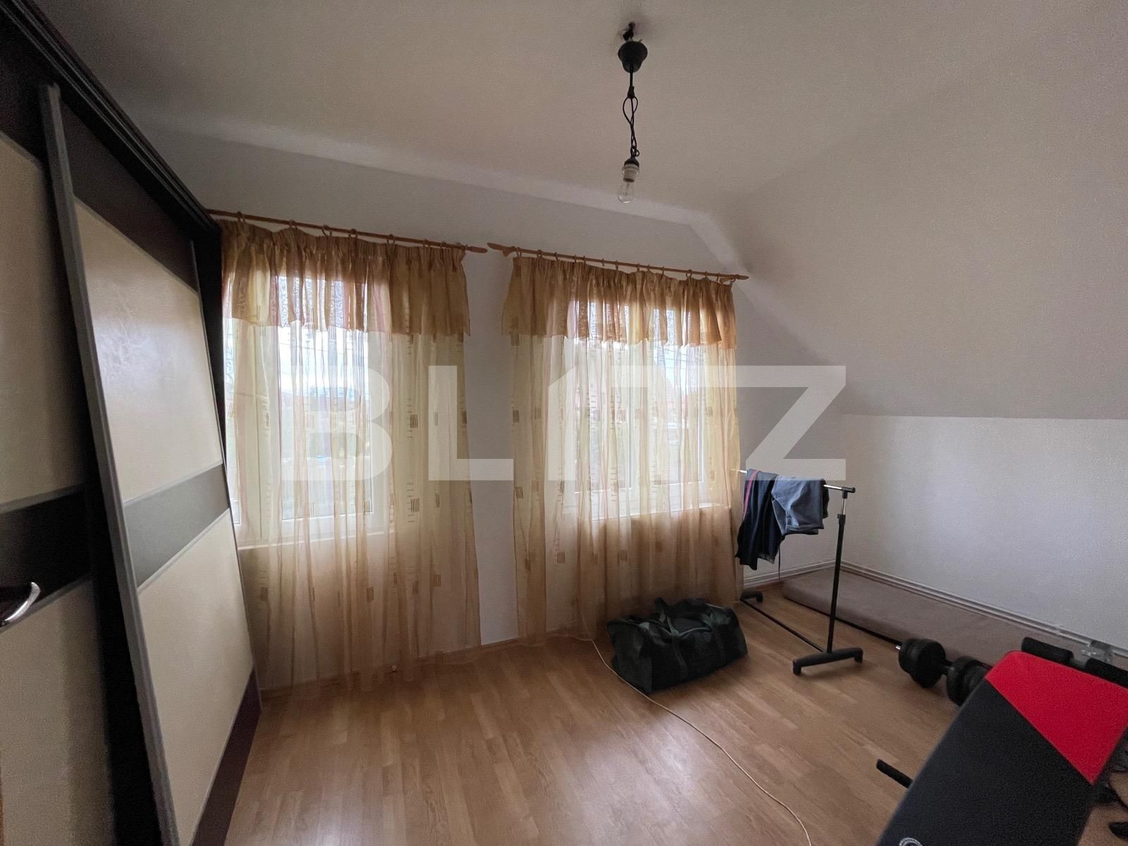 Casa de vânzare 3 camere Nazna - 97414CV | BLITZ Târgu Mureș | Poza6