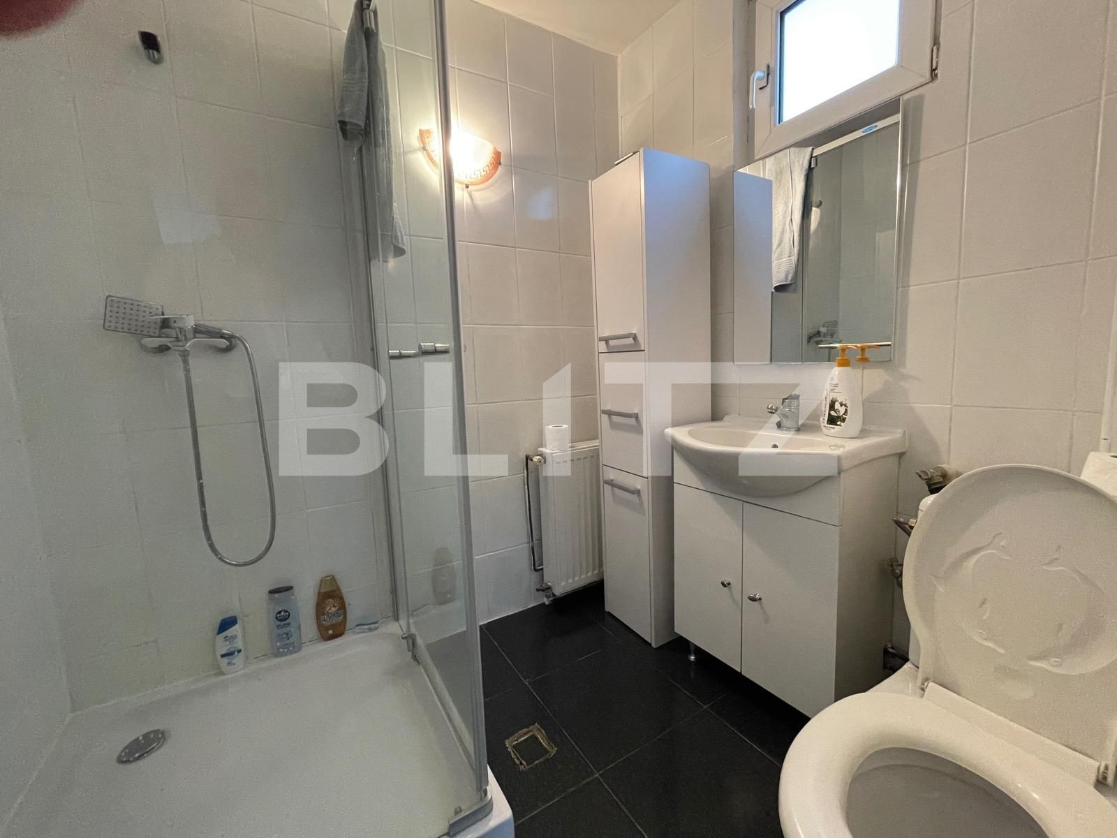 Casa de vânzare 3 camere Nazna - 97414CV | BLITZ Târgu Mureș | Poza5