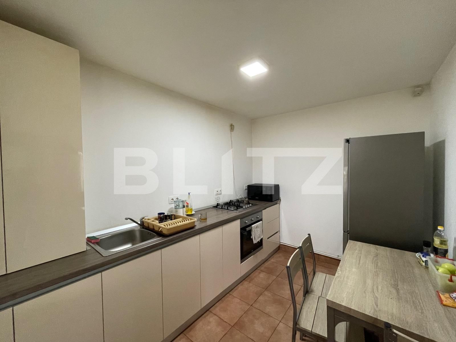 Casa de vânzare 3 camere Nazna - 97414CV | BLITZ Târgu Mureș | Poza2